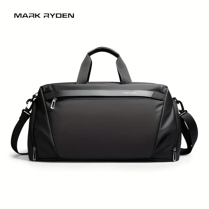 Trendy Large Sport Hand Bag For Gym for Men