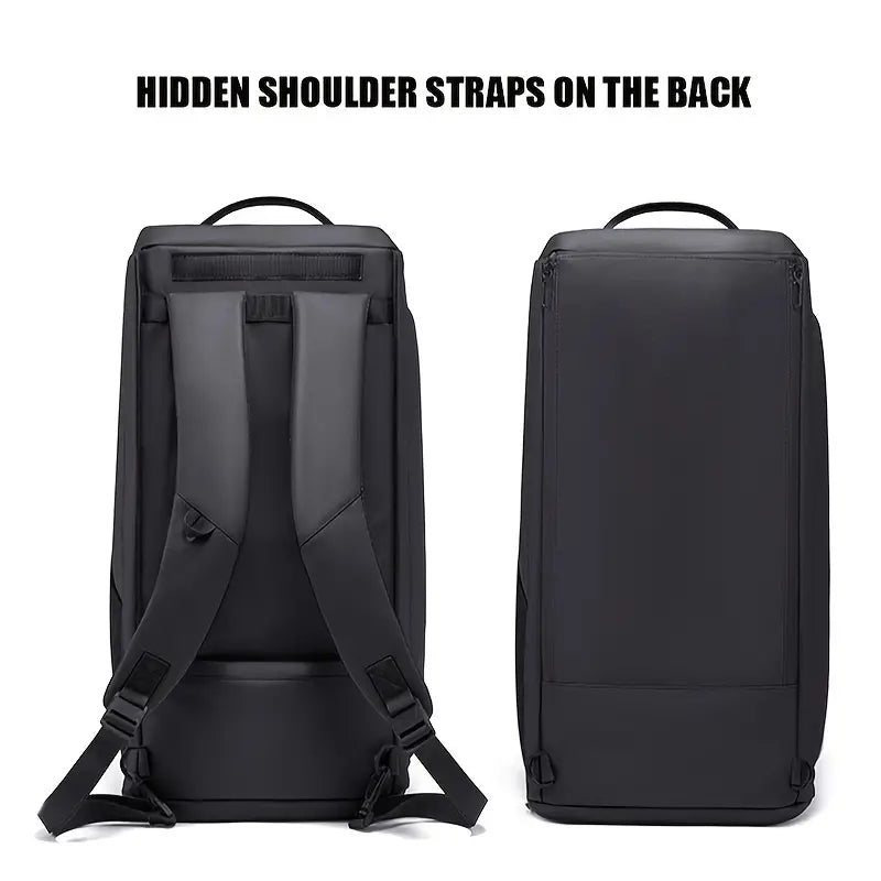 Trendy Large Sport Hand Bag For Gym for Men